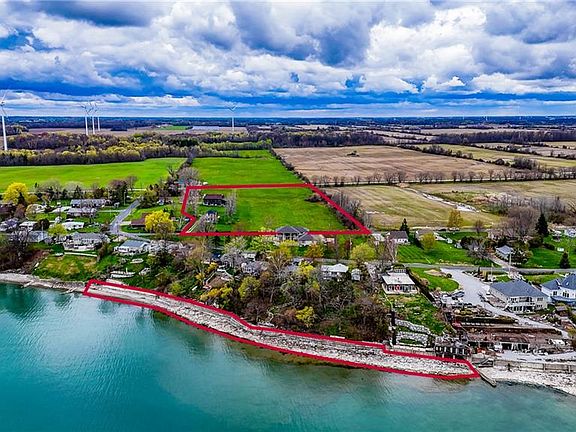 5th image of 29 Old Lakeshore Rd
