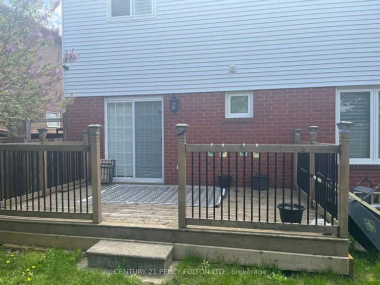 54 Rolling Acres Dr — Photo 24
