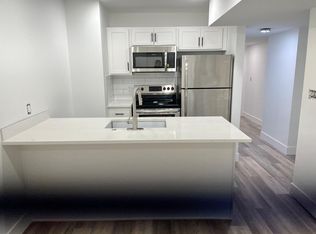 3207 Ridge Ave FLOOR 3, Philadelphia, PA 19132