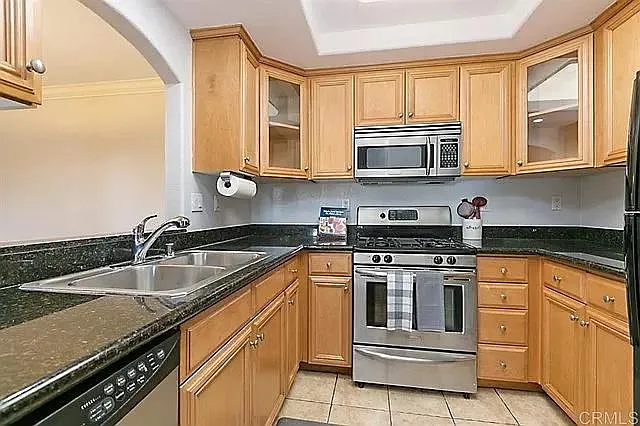 5021 Los Morros Way #29 — Photo 3