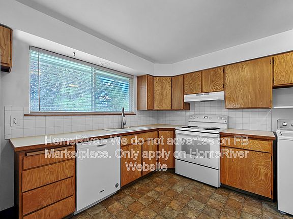 2nd image of 8808 N Calispel St