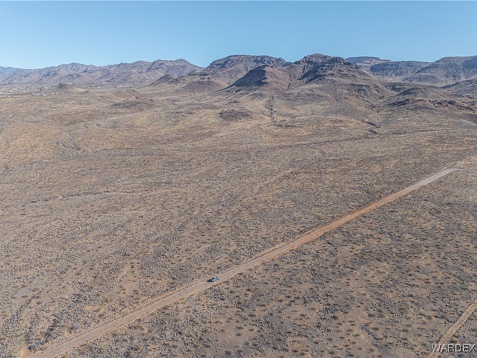 2nd image of 000 Bolsa Drive