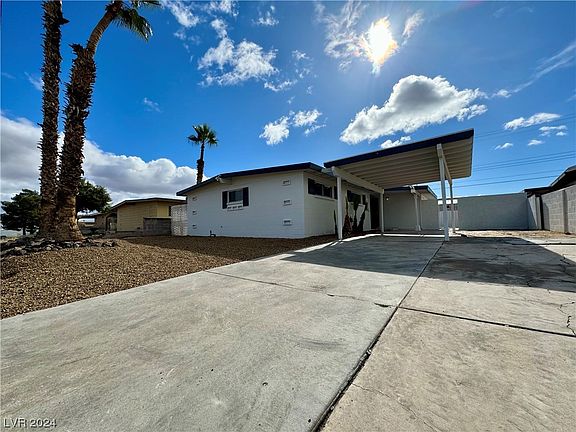 5th image of 5095 Blanton Dr