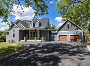 1315 Carrera Ln, Harrisonburg, VA 22801
