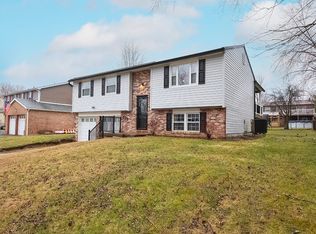 925 2nd Ave, Freedom, PA