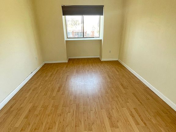 4th image of 2801 E 26th St #3B