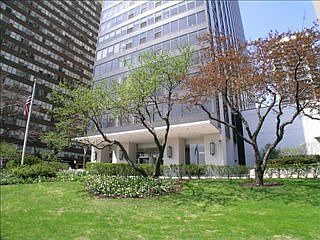 1st image of 3150 N Lake Shore Dr APT 8A
