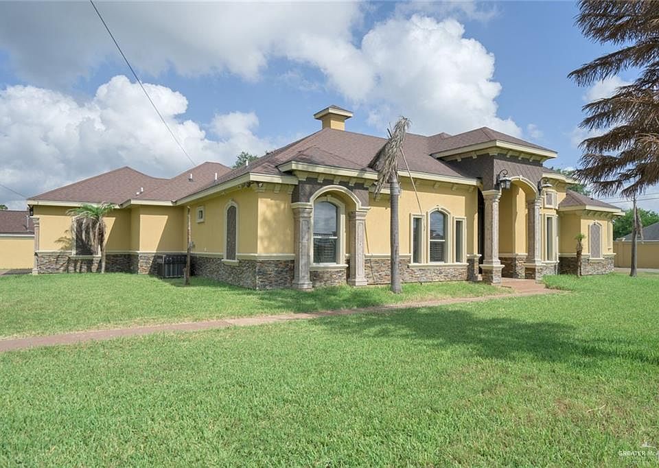1st image of 2105 Abdon Cir