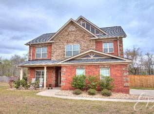 1041 Rockdale Blvd, Sumter, SC 29154
