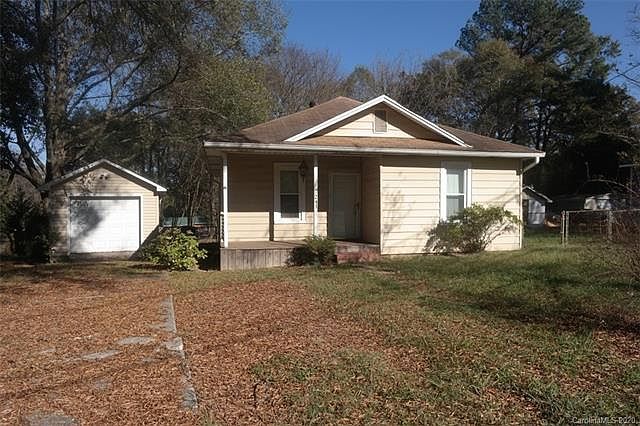 1st image of 241 Winget Cir