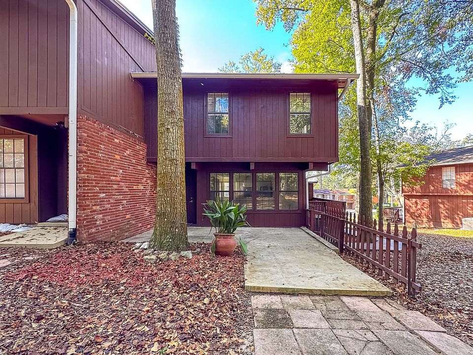 1st image of 2277 Green Timbers Trl #A