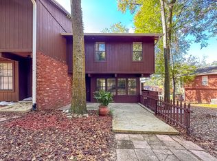 2277 Green Timbers Trl #A, Tallahassee, FL 32304