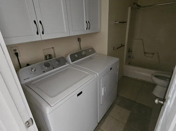 1224 Oakview Dr #1, Saint Charles, MN 55972