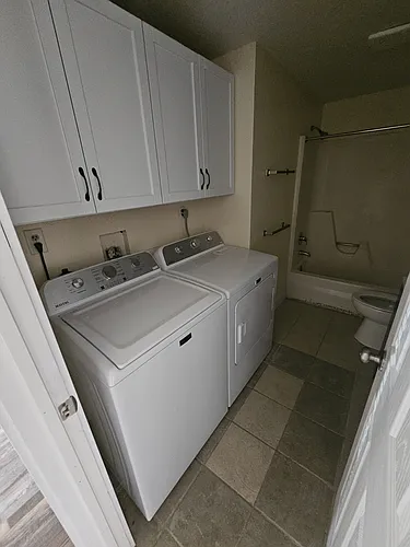 1224 Oakview Dr #1 Photo 1