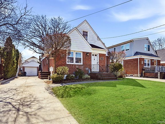 3rd image of 64 W Fenimore Street