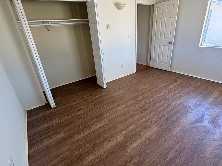 4579 Camarilla Ave — Photo 6