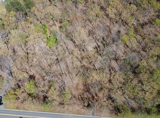 2862 Dews Pond Rd SE, Calhoun, GA 30701