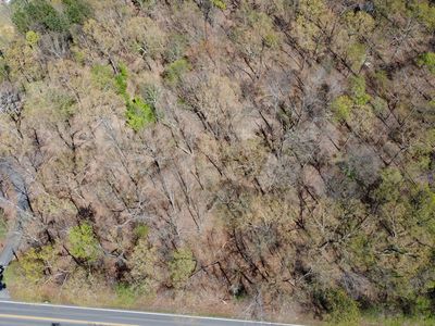 2862 Dews Pond Rd SE, Calhoun, GA, 30701