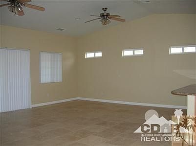 4th image of 81641 Avenue 48 Space 36
