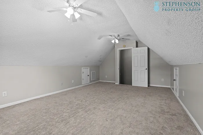 128 Pennbrook Ln — Photo 20