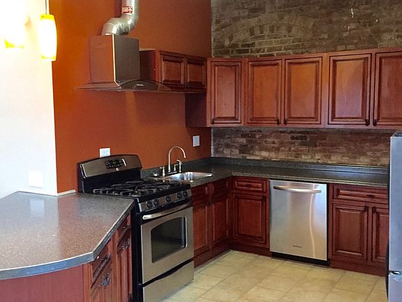 5th image of 636-640 South Ave #640-4