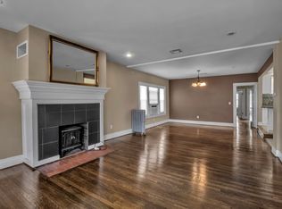 429 Bird Ave, Buffalo, NY 14213