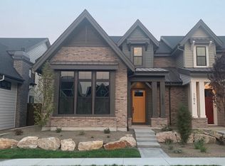 11628 N 24th Ave, Boise, ID 83714