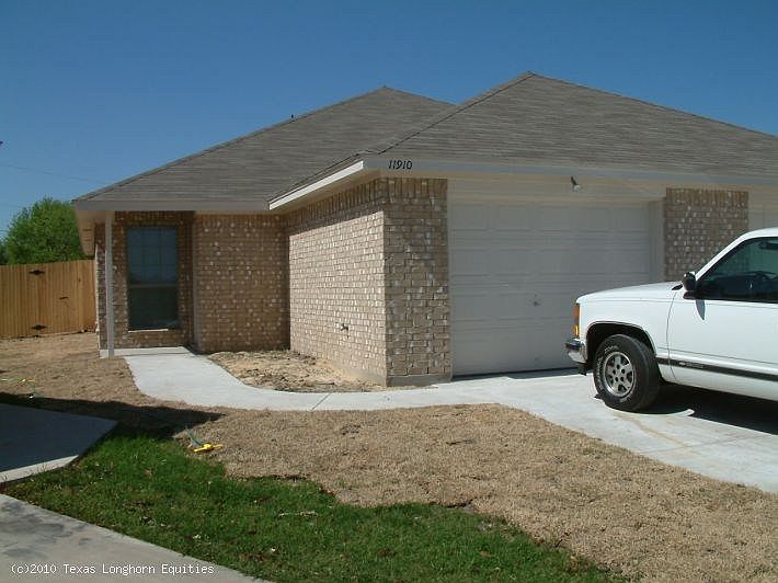 1st image of 11910 Rhulen Ct