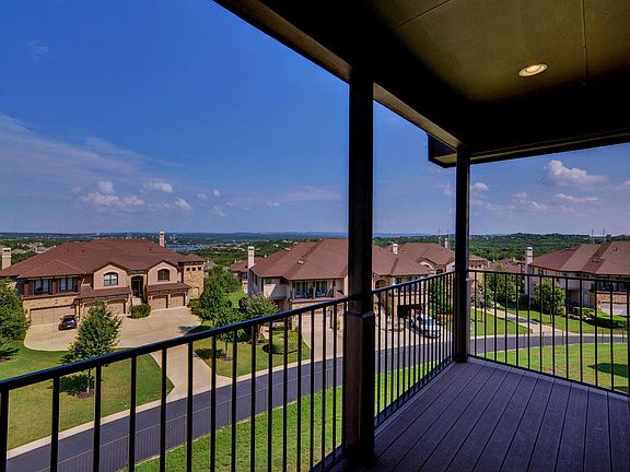 5th image of 119 Antonio Way