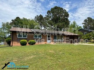 701 Chandler Rd, Durham, NC 27703