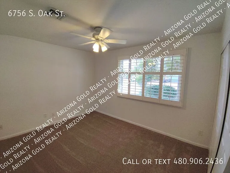 6756 S Oak St — Photo 25