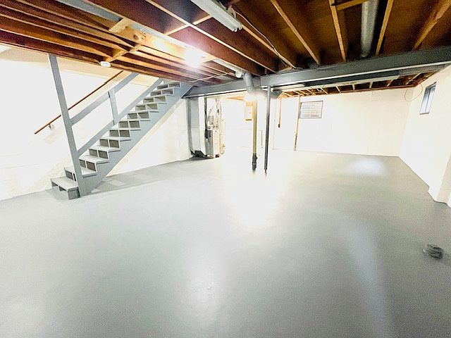 2nd image of 2207 Bruce Rd #2207