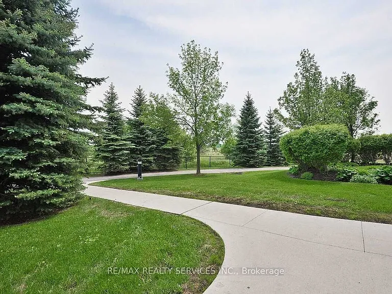 10 Dayspring Cir #508 — Photo 18