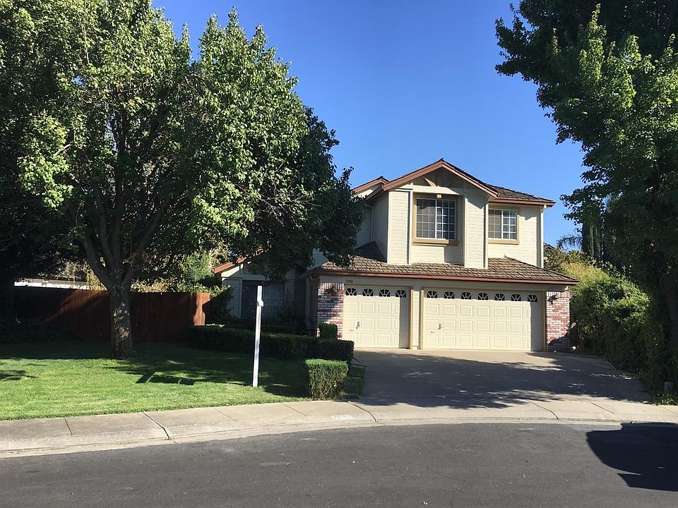 1st image of 2890 Bandalin Ct