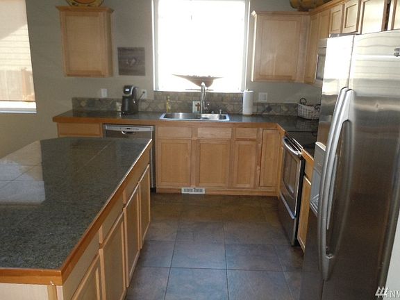 4th image of 1209 Williams Ct NW