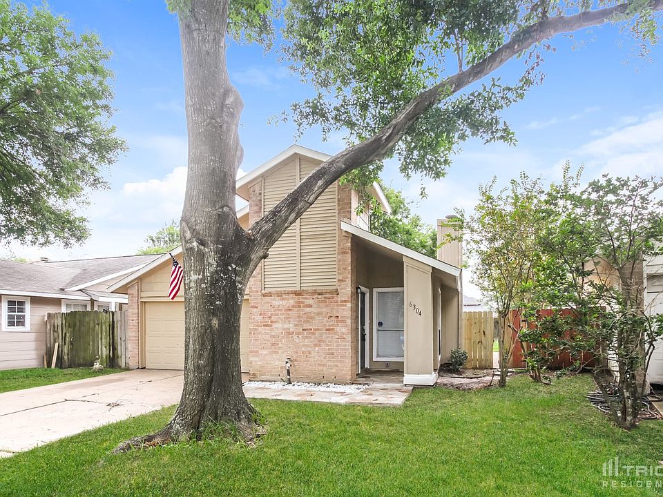 1st image of 6304 Porterway Dr