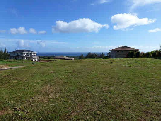 1st image of Milia St Lot 59