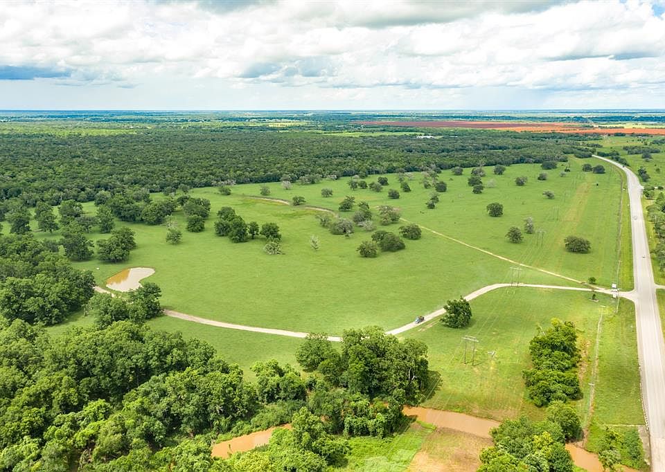 4 Fm 521 Rd, Angleton, TX 77515 MLS 89485879 Zillow