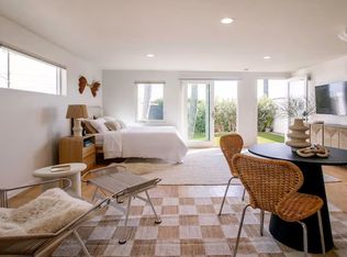 21563 Pacific Coast Hwy, Malibu, CA 90265