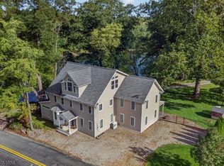 3097 River Rd, Phillipsburg, NJ 08865