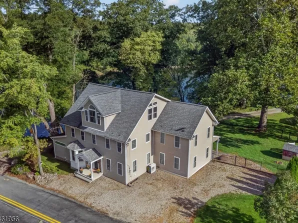 3097 River Rd, Harmony Twp., NJ 08865