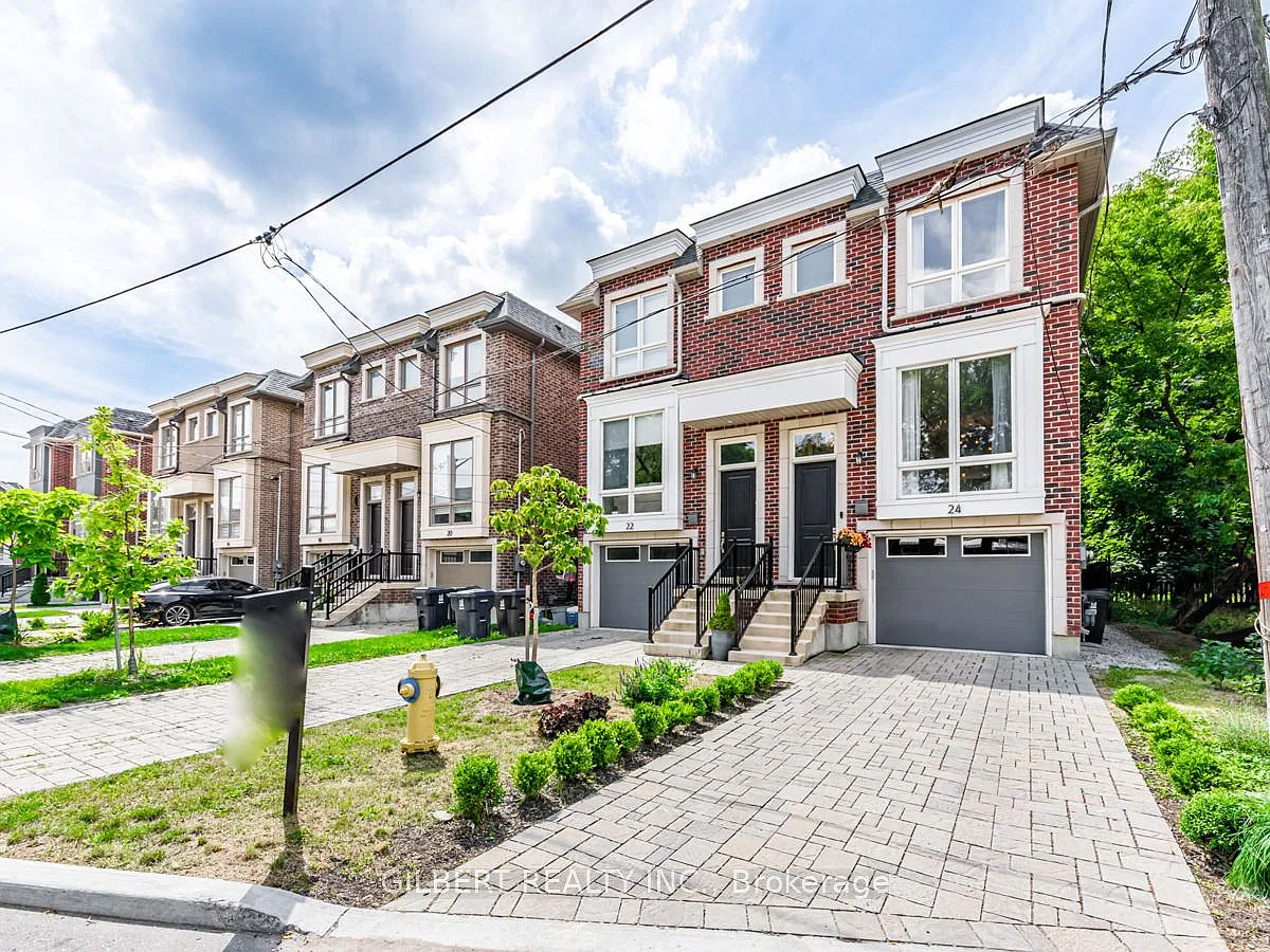 4 bed, $4,100 — Photo 2