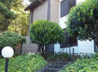 974 Juniper Ct, Crockett, CA 94525