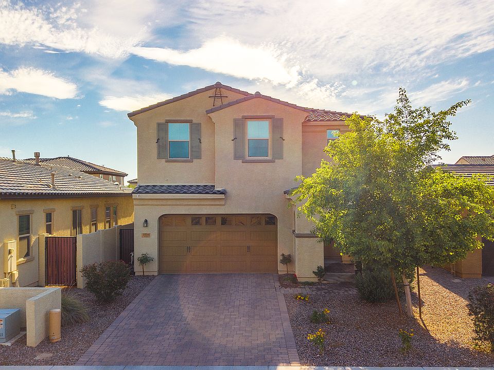 1st image of 3870 S Bell Pl