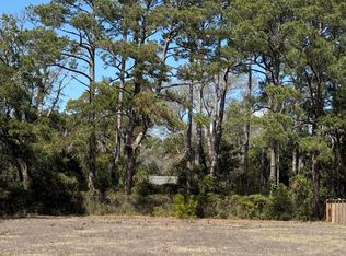 211 E Leonard St LOT 1, Southport, NC 28461
