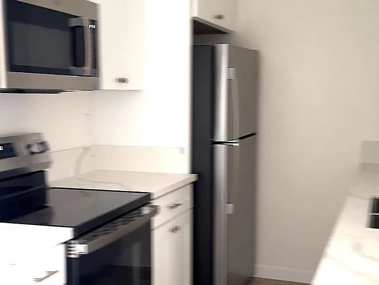 532 Anita St #112 — Photo 1