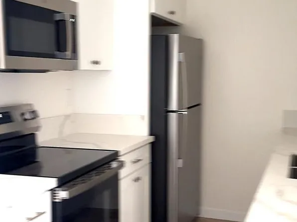 532 Anita St Unit 112, Chula Vista, CA 91911
