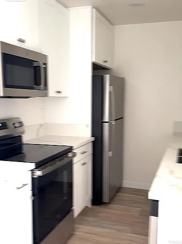 532 Anita St #112 Photo 1