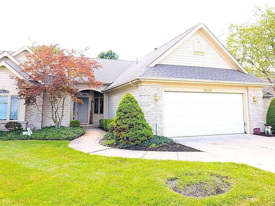 1st image of 2426 Cheverly Ln