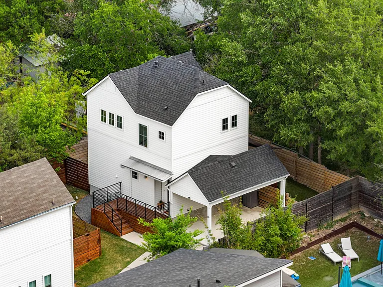 1213 Eleanor St #B — Photo 34